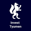 Инвестиционное агентство Тюменской области — Invest Tyumen